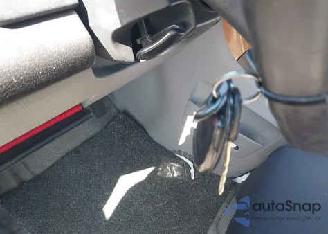 2006 Saturn Vue V6 z USA, uszkodzony, nr VIN 5GZCZ63416S867598